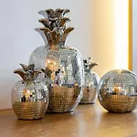 Almar Seaside Park Private *