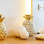 Lägenhet Almar Seaside Park Private *