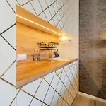 Almar Seaside Park Private *