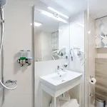 Almar Seaside Park Private