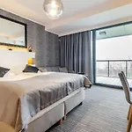 Almar Seaside Park Private