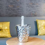 Almar Seaside Park Private Lägenhet Kołobrzeg