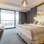 Almar Seaside Park Private * Kołobrzeg