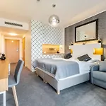 Almar Seaside Park Private