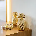 Almar Seaside Park Private Lägenhet