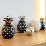 Lägenhet Almar Seaside Park Private Kołobrzeg