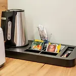 Almar Seaside Park Private *