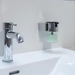 Almar Seaside Park Private Kołobrzeg