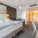 Almar Seaside Park Private Kołobrzeg