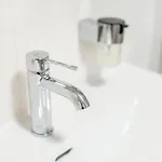 Almar Seaside Park Private * Kołobrzeg