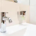 Almar Seaside Park Private Kołobrzeg