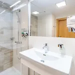 Almar Seaside Park Private Lägenhet