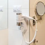 Almar Seaside Park Private Lägenhet *