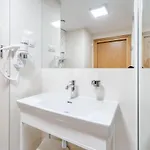 Almar Seaside Park Private Kołobrzeg