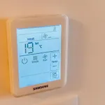 Lägenhet Almar Seaside Park Private Kołobrzeg