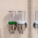 Almar Seaside Park Private Lägenhet *