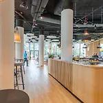 Almar Seaside Park Private Kołobrzeg