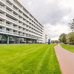 Almar Seaside Park Private