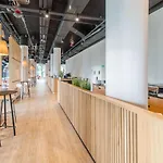 Almar Seaside Park Private Kołobrzeg