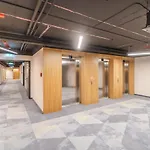 Almar Seaside Park Private Lägenhet Kołobrzeg