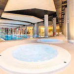 Almar Seaside Park Private * Kołobrzeg