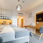 Apartamento Almar Seaside Park Private Kołobrzeg